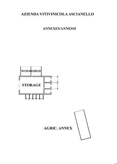 Image No.2-floorplan-2