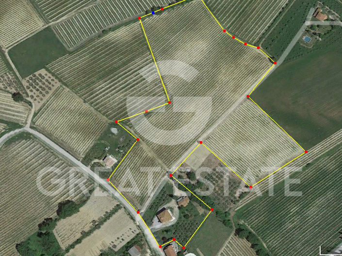 Image No.3-floorplan-3