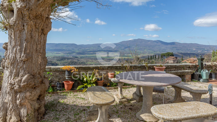 Image No.12-5 Bed Country House for sale