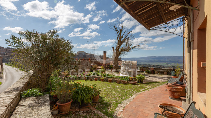 Image No.13-5 Bed Country House for sale