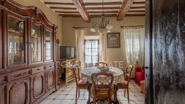 Image No.16-5 Bed Country House for sale