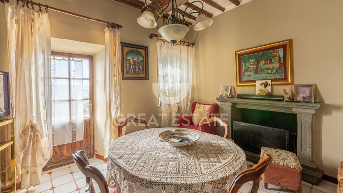 Image No.17-5 Bed Country House for sale