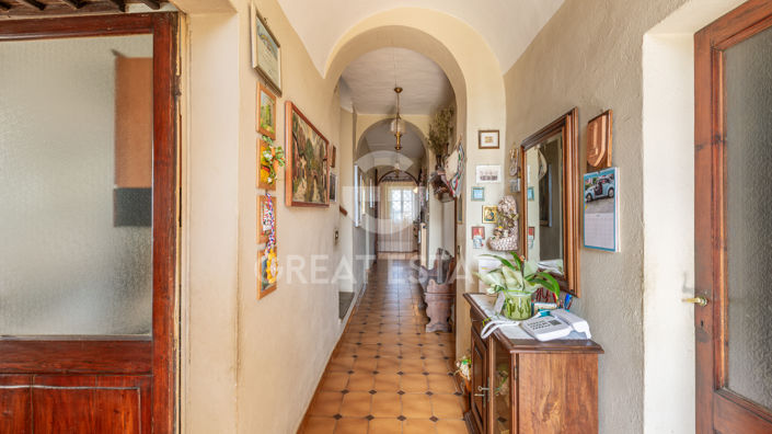 Image No.19-5 Bed Country House for sale