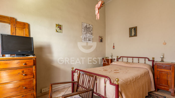 Image No.24-5 Bed Country House for sale