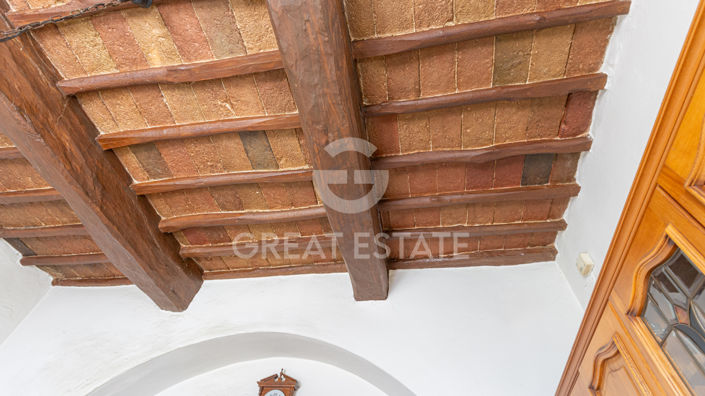 Image No.29-5 Bed Country House for sale