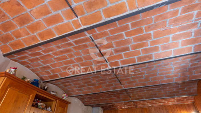 Image No.30-5 Bed Country House for sale