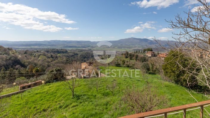 Image No.31-5 Bed Country House for sale