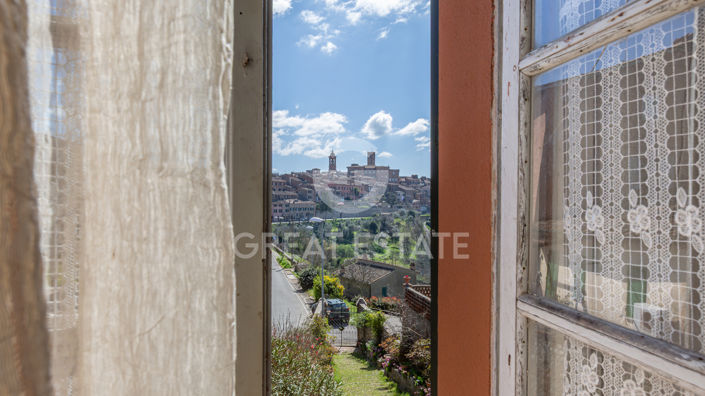 Image No.32-5 Bed Country House for sale