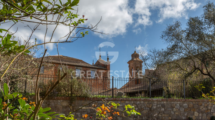 Image No.34-5 Bed Country House for sale