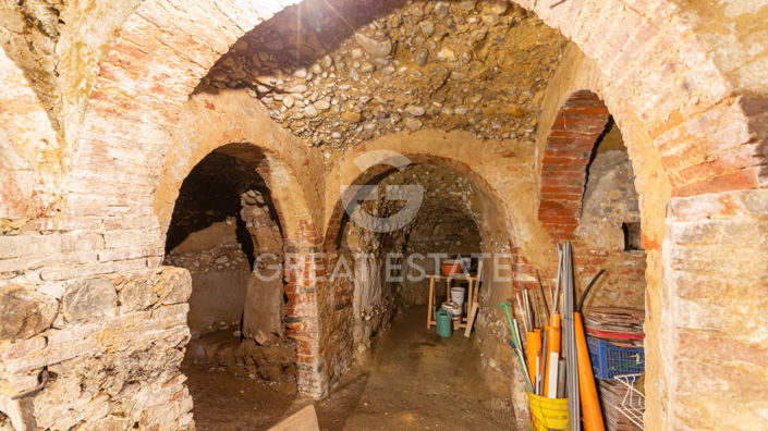 Image No.35-5 Bed Country House for sale