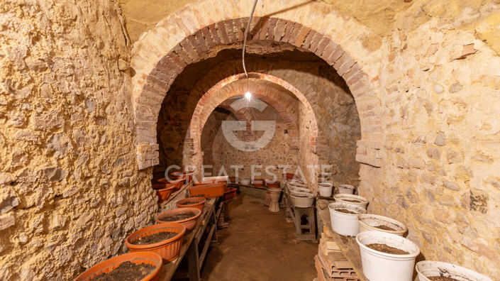 Image No.36-5 Bed Country House for sale