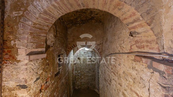 Image No.37-5 Bed Country House for sale