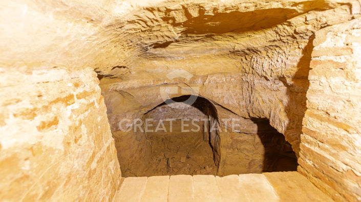 Image No.38-5 Bed Country House for sale