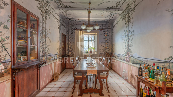 Image No.5-5 Bed Country House for sale