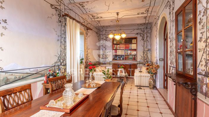 Image No.6-5 Bed Country House for sale