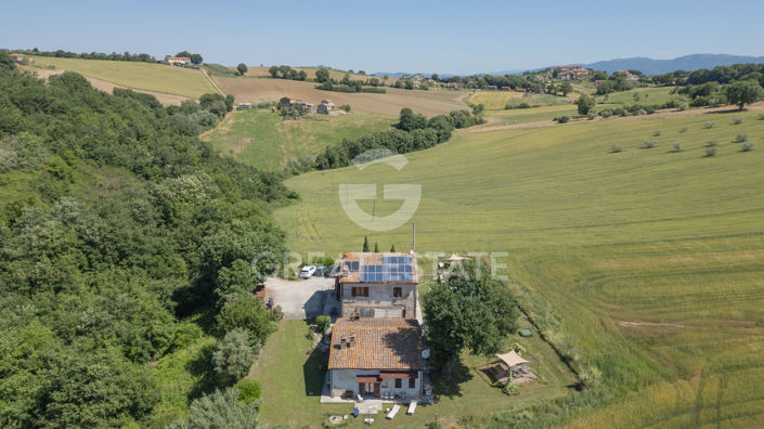 Image No.10-5 Bed Country House for sale