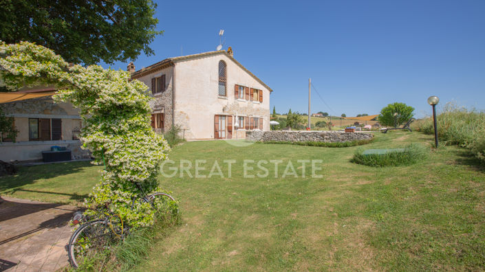 Image No.14-5 Bed Country House for sale