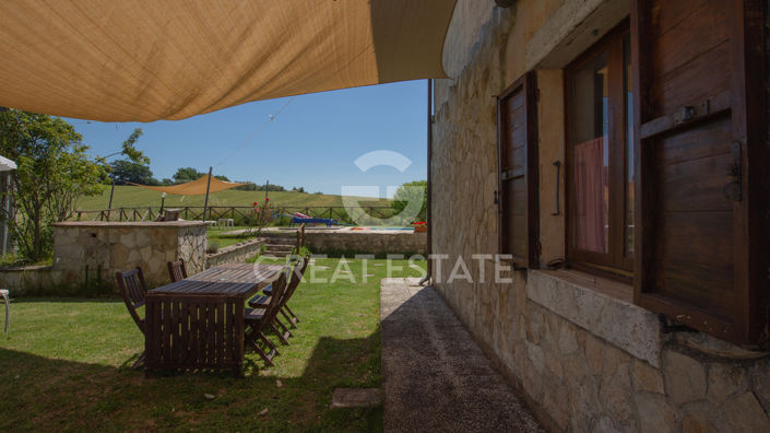 Image No.19-5 Bed Country House for sale