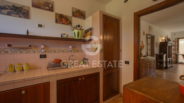 Image No.23-5 Bed Country House for sale