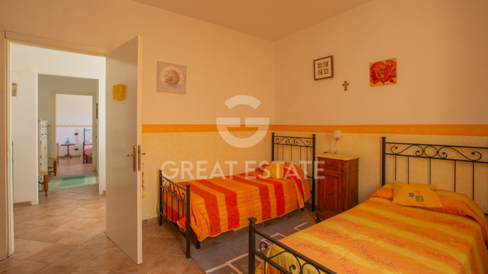 Image No.28-5 Bed Country House for sale