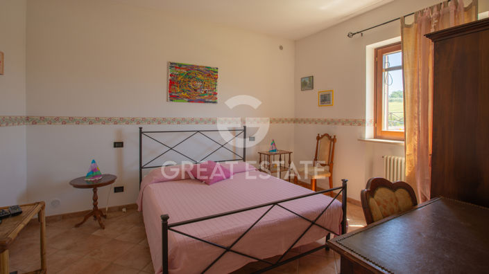 Image No.29-5 Bed Country House for sale