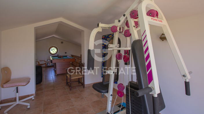 Image No.42-5 Bed Country House for sale