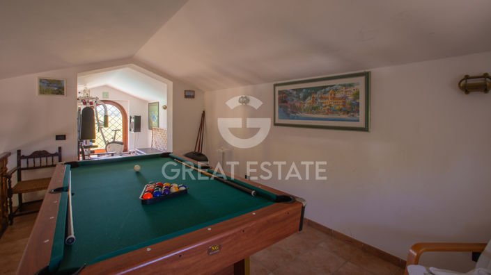 Image No.43-5 Bed Country House for sale