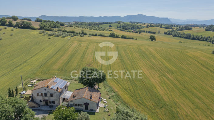 Image No.45-5 Bed Country House for sale