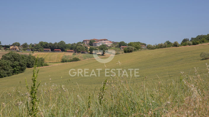 Image No.46-5 Bed Country House for sale