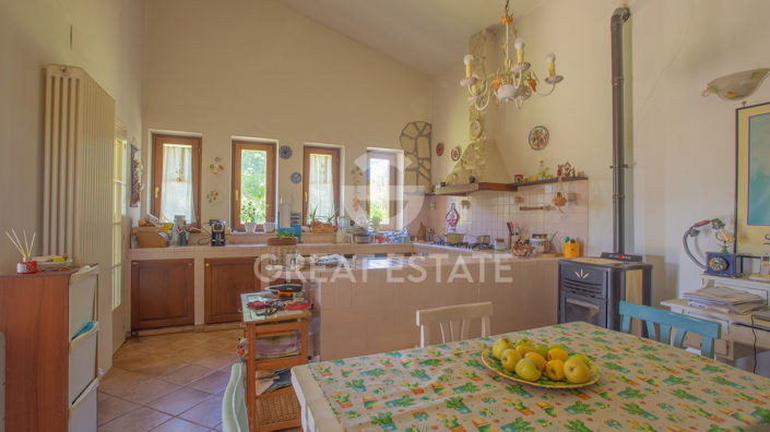 Image No.49-5 Bed Country House for sale