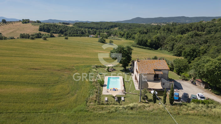 Image No.7-5 Bed Country House for sale