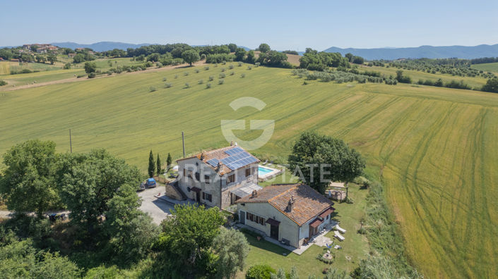 Image No.8-5 Bed Country House for sale