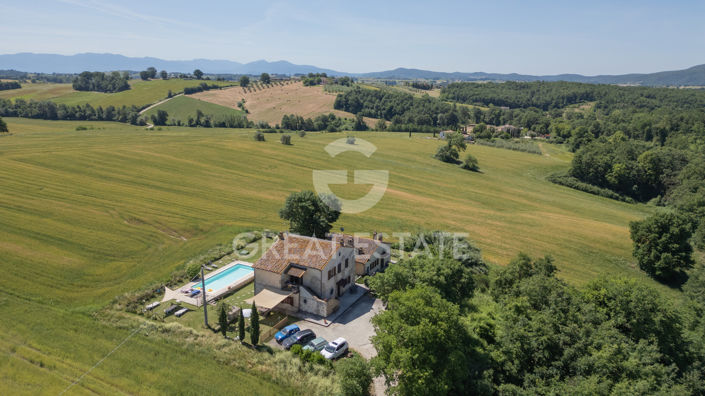 Image No.9-5 Bed Country House for sale