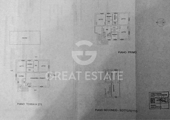 Image No.1-floorplan-1