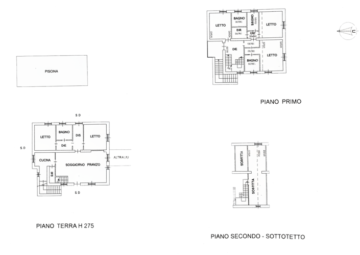 Image No.1-floorplan-1