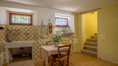 vendesi-appartamento-in-umbria-perugia-spolet