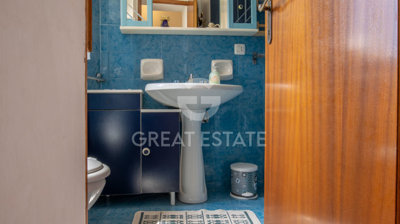 vendesi-appartamento-in-umbria-perugia-spolet