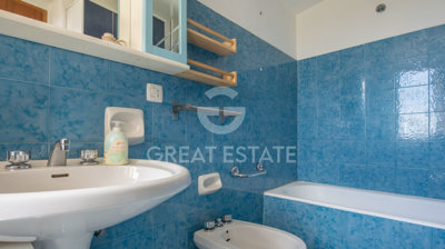 vendesi-appartamento-in-umbria-perugia-spolet