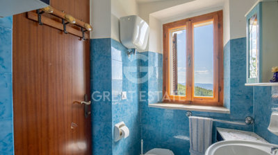 vendesi-appartamento-in-umbria-perugia-spolet