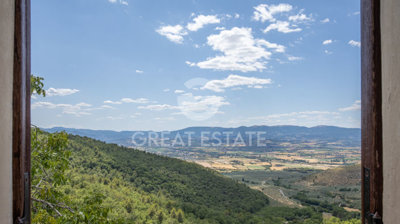 vendesi-appartamento-in-umbria-perugia-spolet