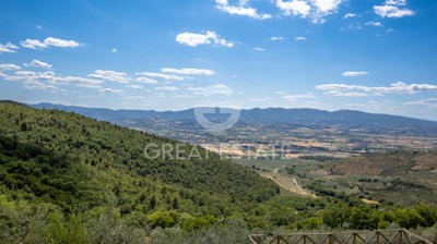 vendesi-appartamento-in-umbria-perugia-spolet