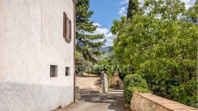 vendesi-appartamento-in-umbria-perugia-spolet