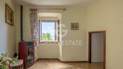 vendesi-appartamento-in-umbria-perugia-spolet