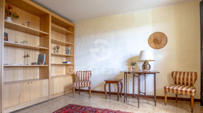 vendesi-appartamento-in-umbria-perugia-spolet