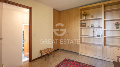 vendesi-appartamento-in-umbria-perugia-spolet