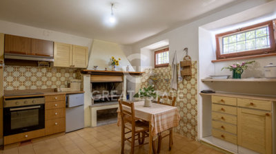 vendesi-appartamento-in-umbria-perugia-spolet