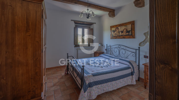 Image No.16-6 Bed Country House for sale