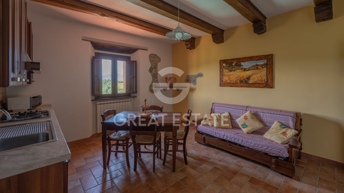 Image No.20-6 Bed Country House for sale