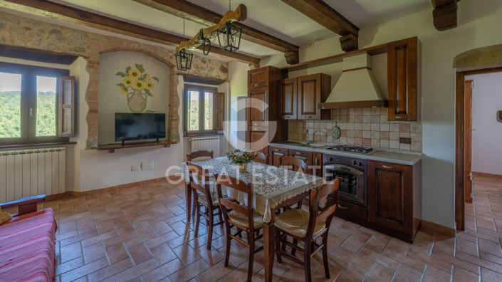 Image No.23-6 Bed Country House for sale