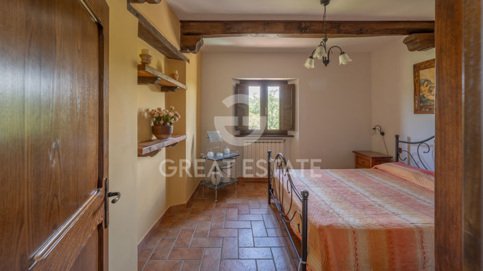 Image No.24-6 Bed Country House for sale